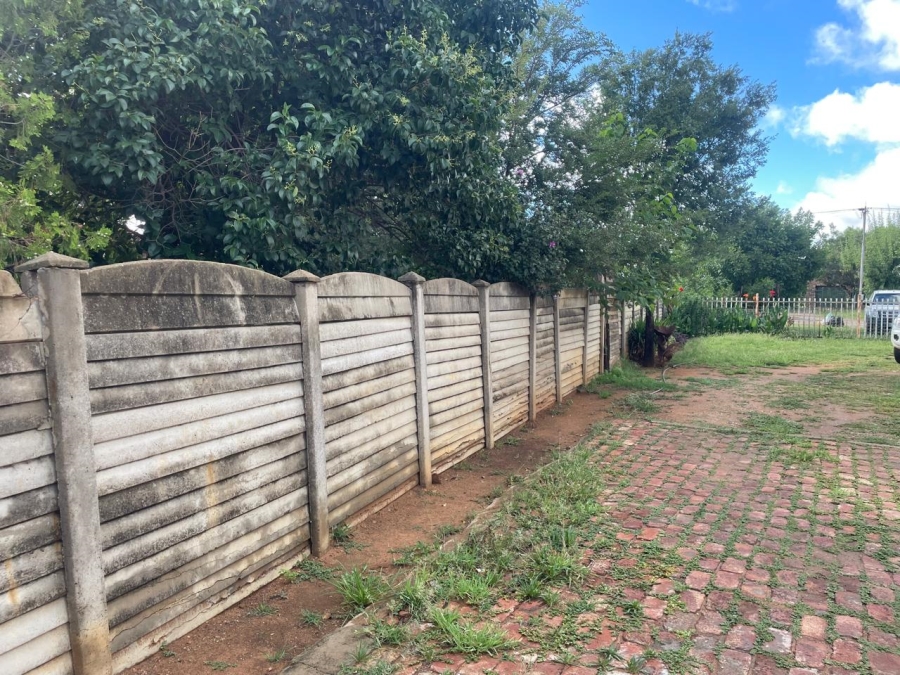 3 Bedroom Property for Sale in Christiana North West